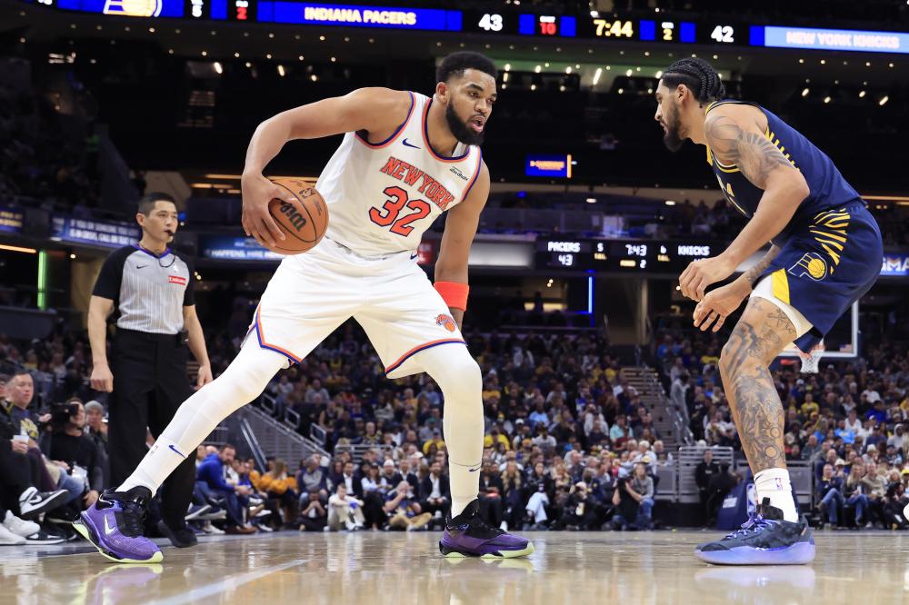 以找到反击 以找到反击