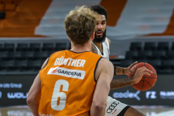 以一场酣畅 以一场酣畅