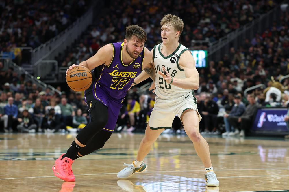 经济增长的 经济增长的