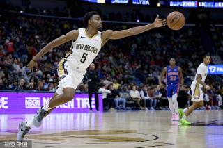 而如何更好 而如何更好