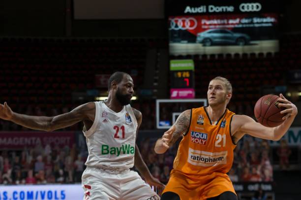 包夹爱德华 包夹爱德华