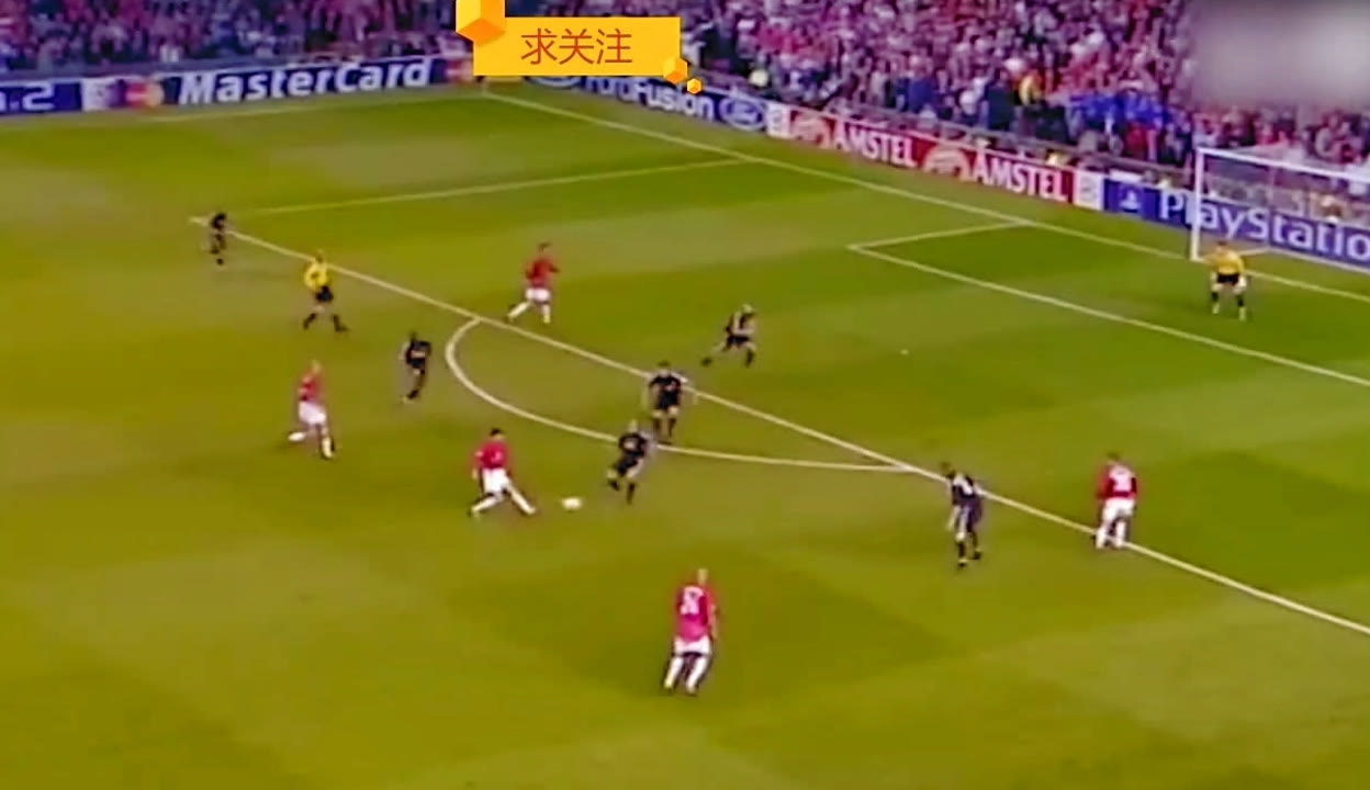 例如英超中 例如英超中