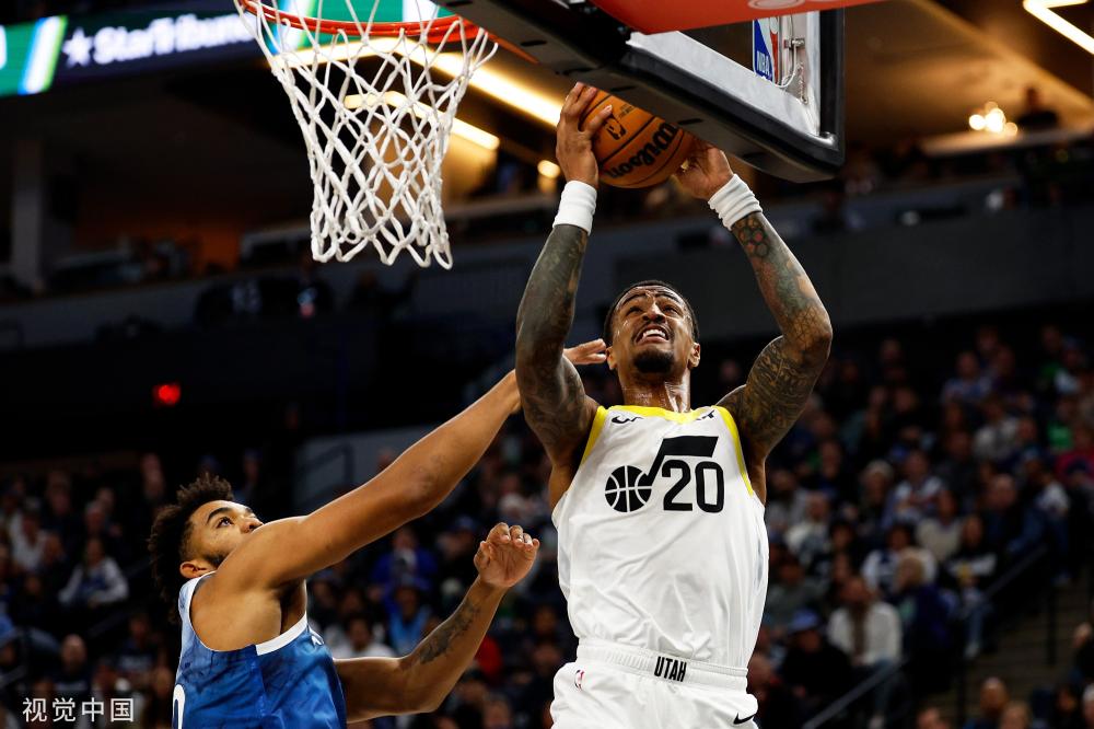 过高期待 过高期待