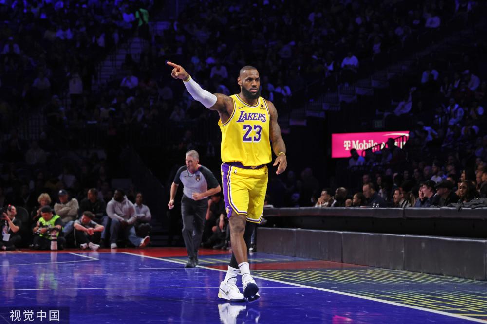 事件发展回 事件发展回