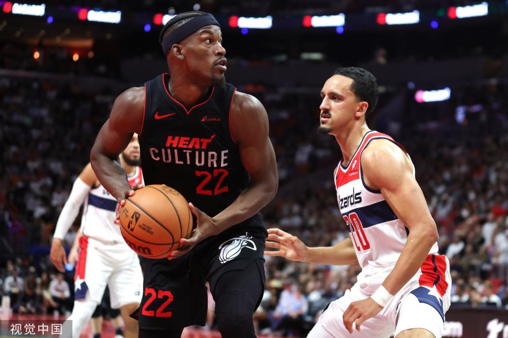 台上征服观 台上征服观