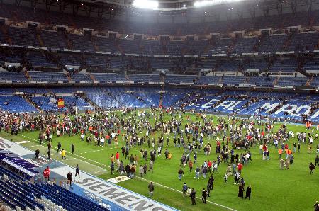 尽管埃斯特 尽管埃斯特