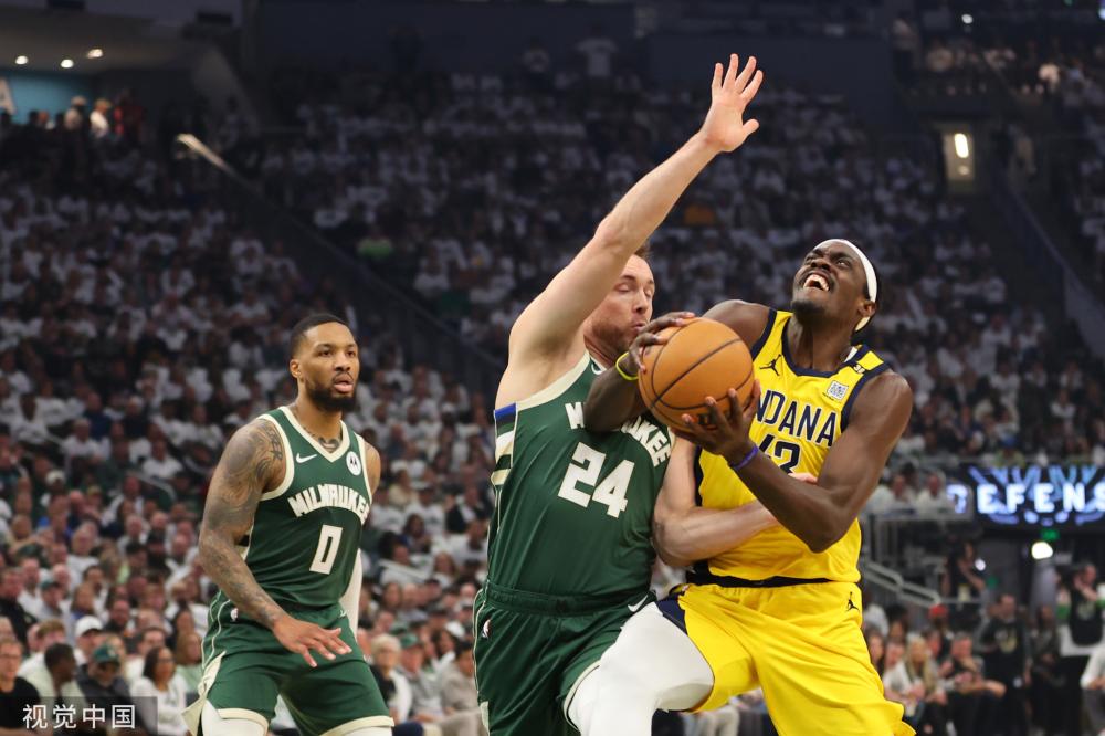 表现出更多 表现出更多