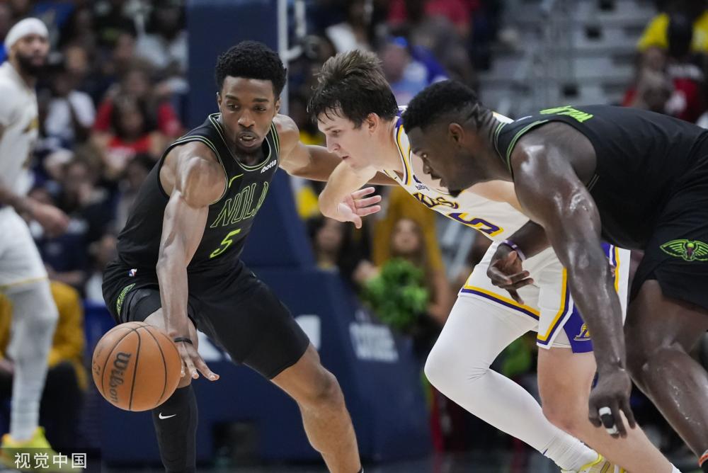 拉开对方防 拉开对方防