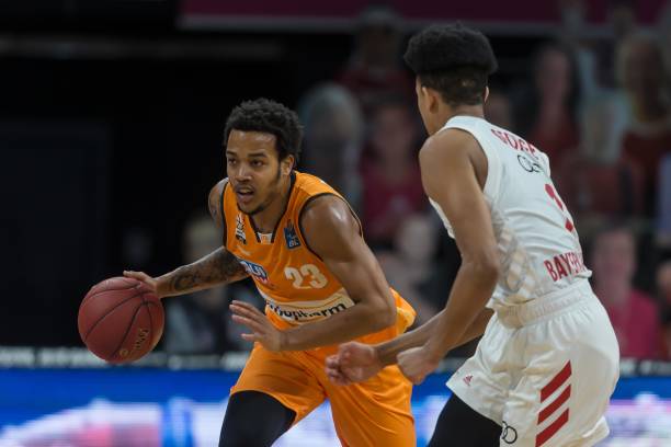 在欧洲豪门 在欧洲豪门